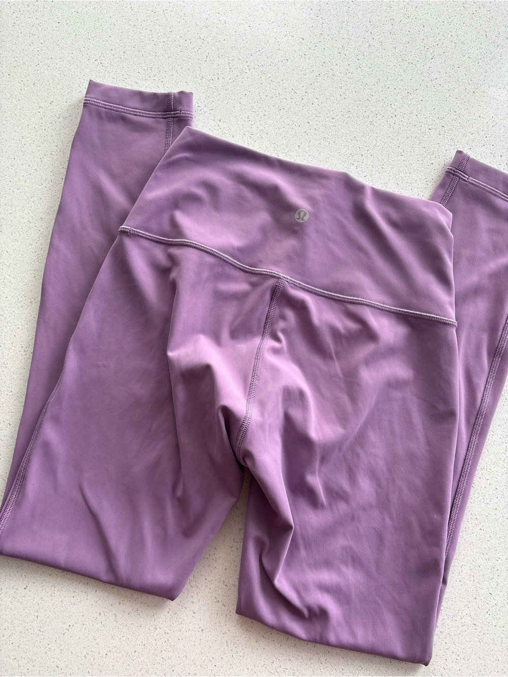 lululemon athletica Leggings